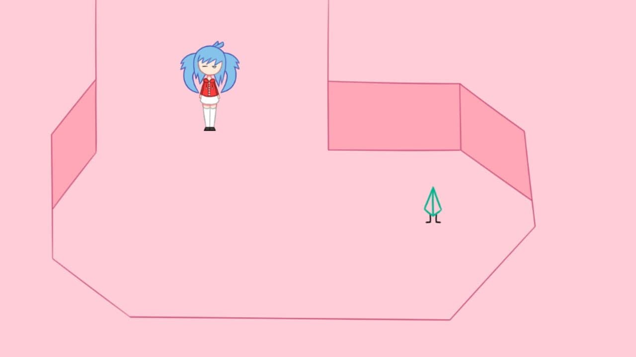 Mild Dream thumbnail 3