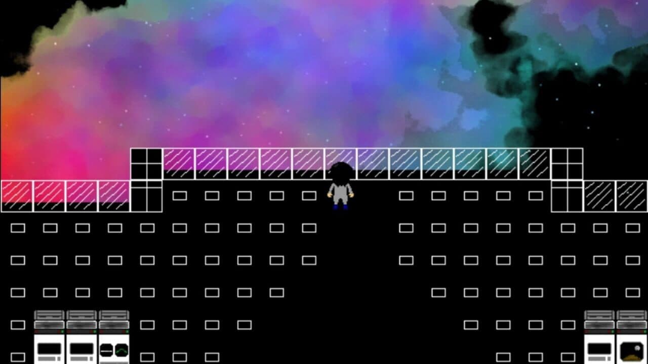 Night Shift thumbnail 2