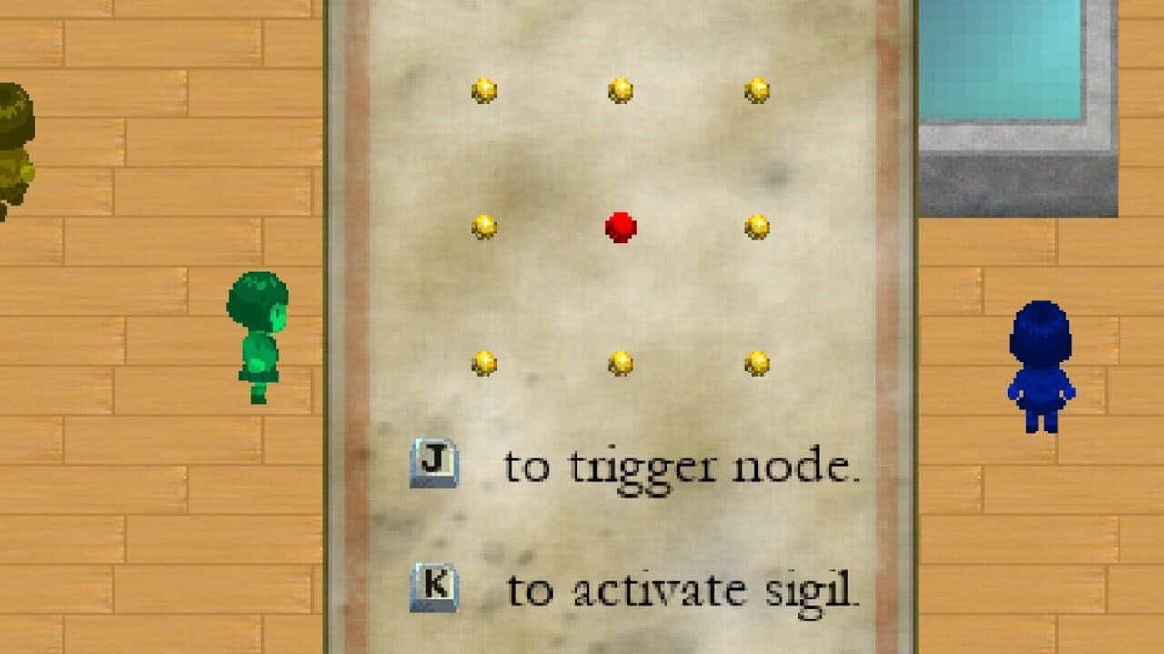 Sigil thumbnail 3
