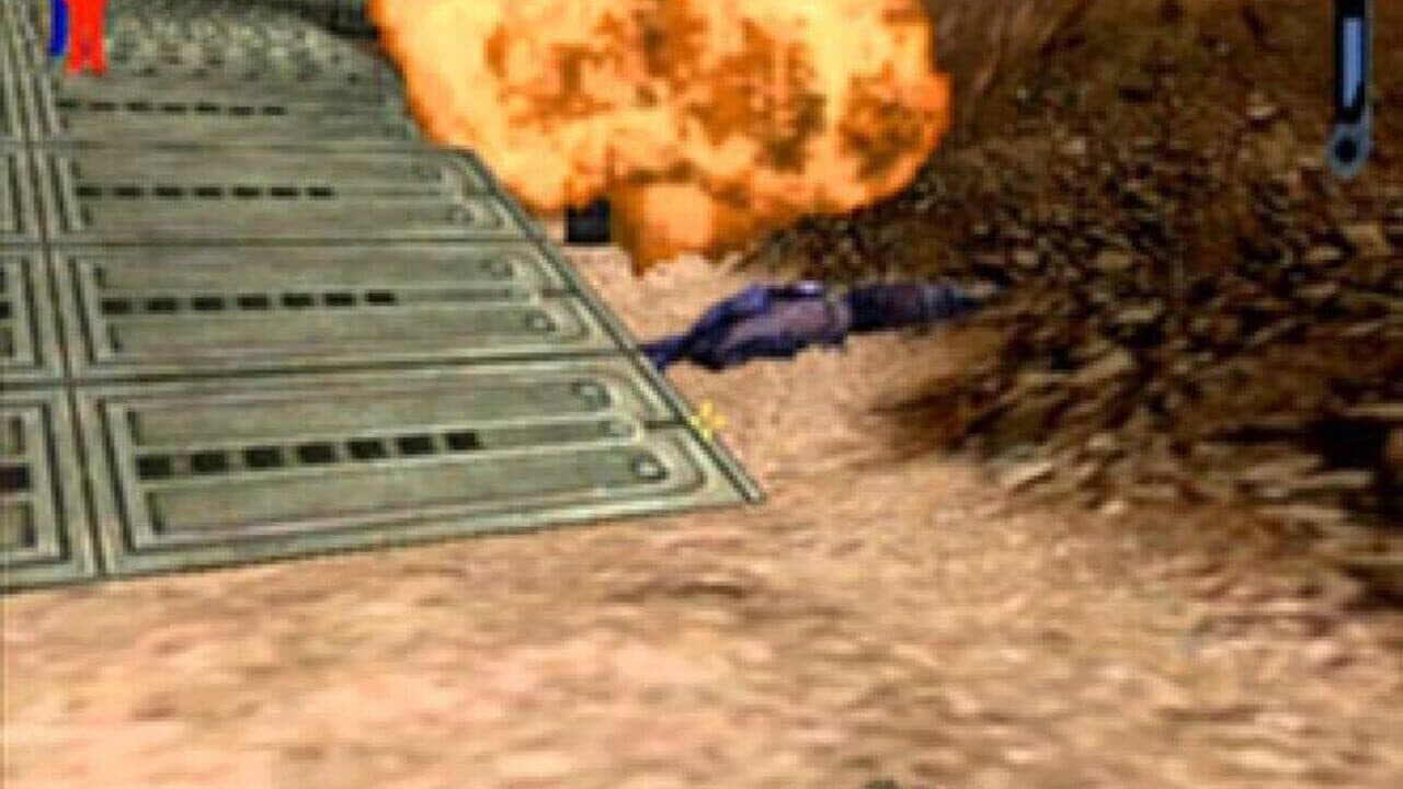 Prey Evil thumbnail 3