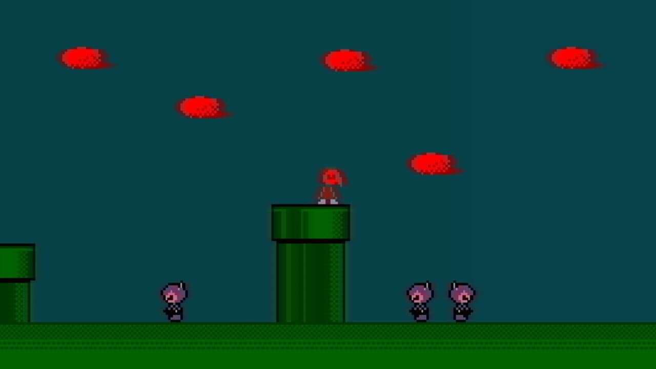 Super Nasu Bros thumbnail 2