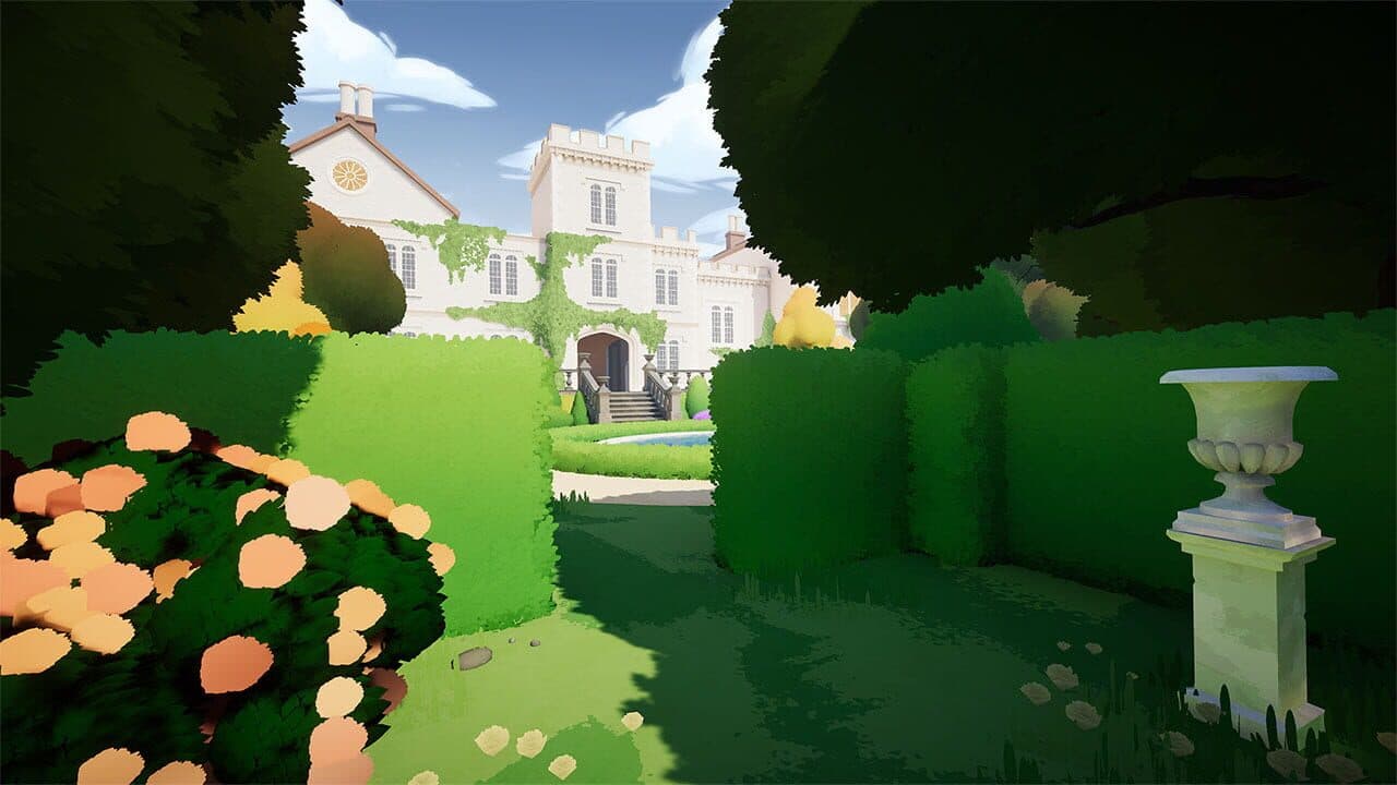 Botany Manor thumbnail 2