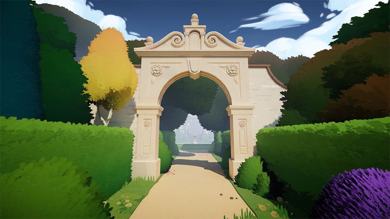 Botany Manor thumbnail 5
