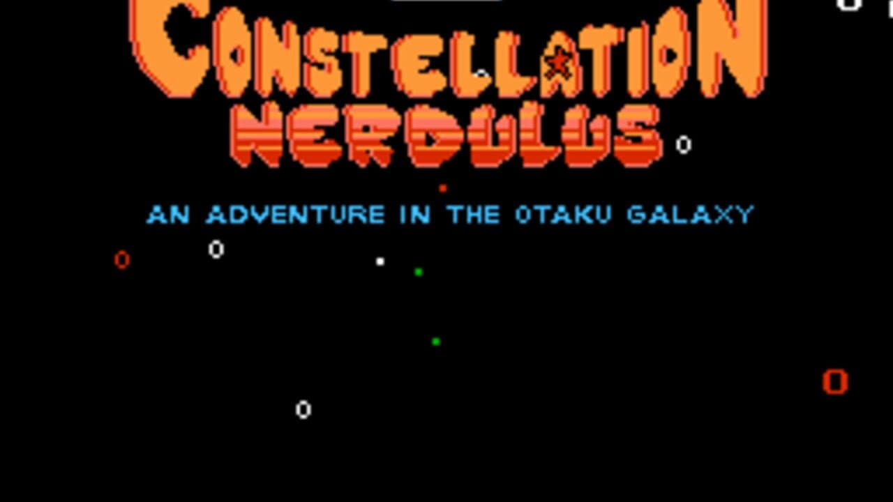 Otaku no Seiza: An Adventure in the Otaku Galaxy thumbnail 5
