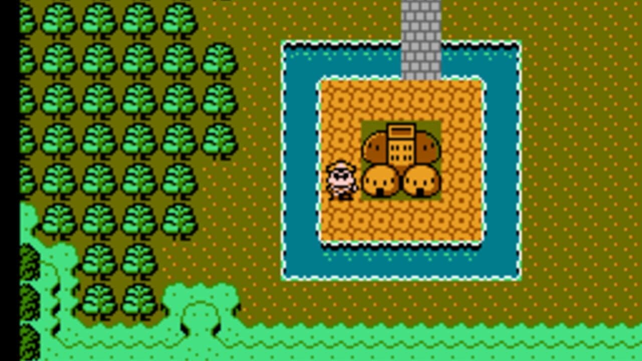 Otaku no Seiza: An Adventure in the Otaku Galaxy thumbnail 4