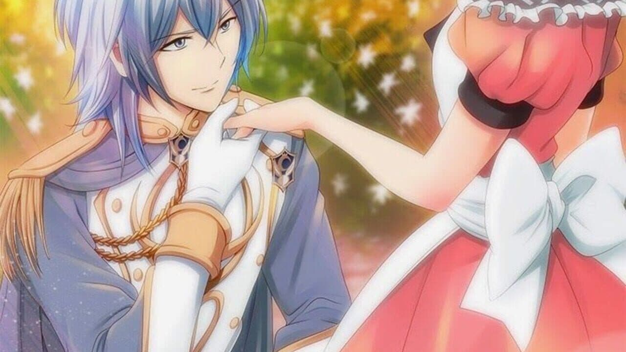 Shall we date?: Guilty Alice thumbnail 2