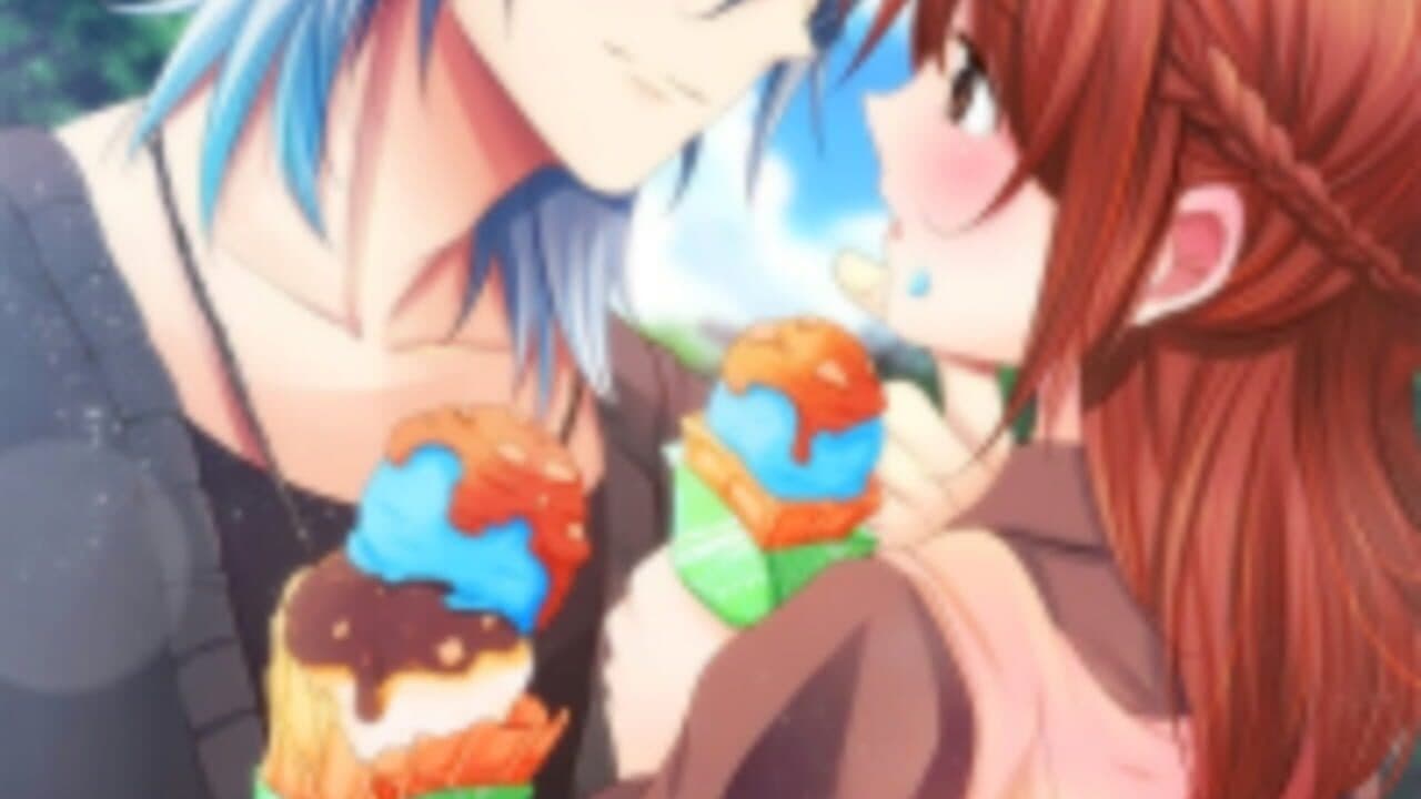 Shall we date?: Guilty Alice thumbnail 3