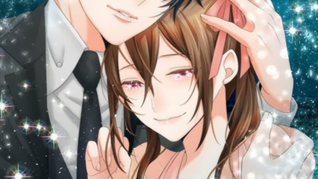 Shall we date?: Wizardess Heart thumbnail 3