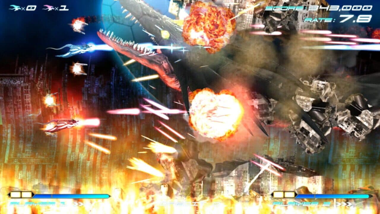 Vritra Hexa thumbnail 6