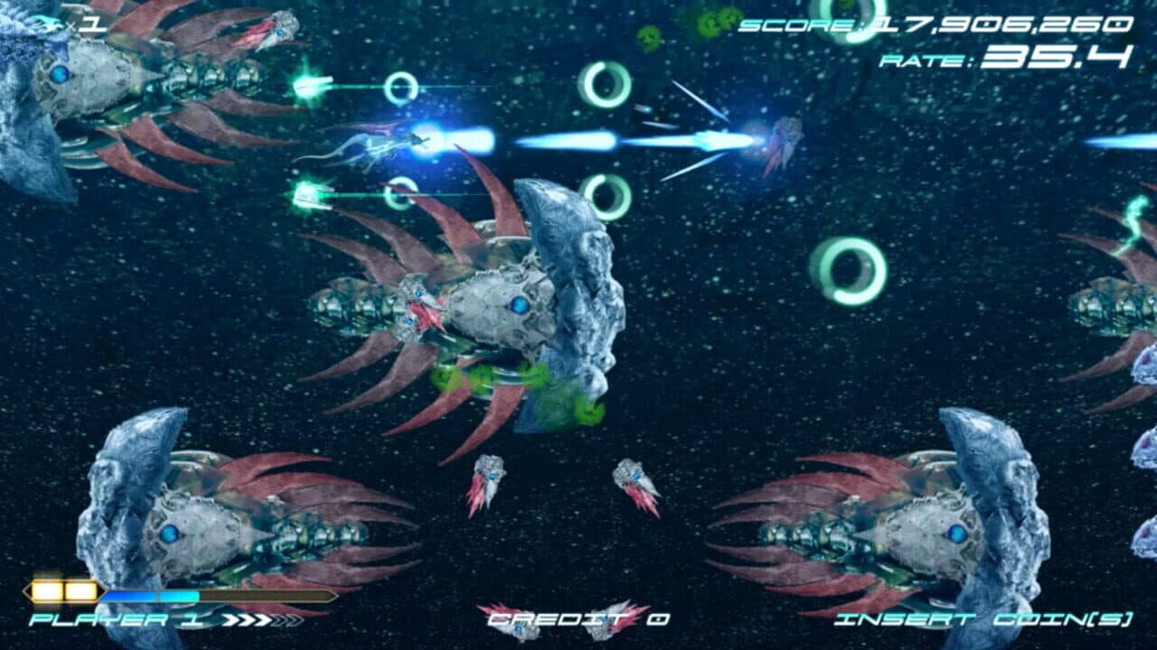 Vritra Hexa thumbnail 2