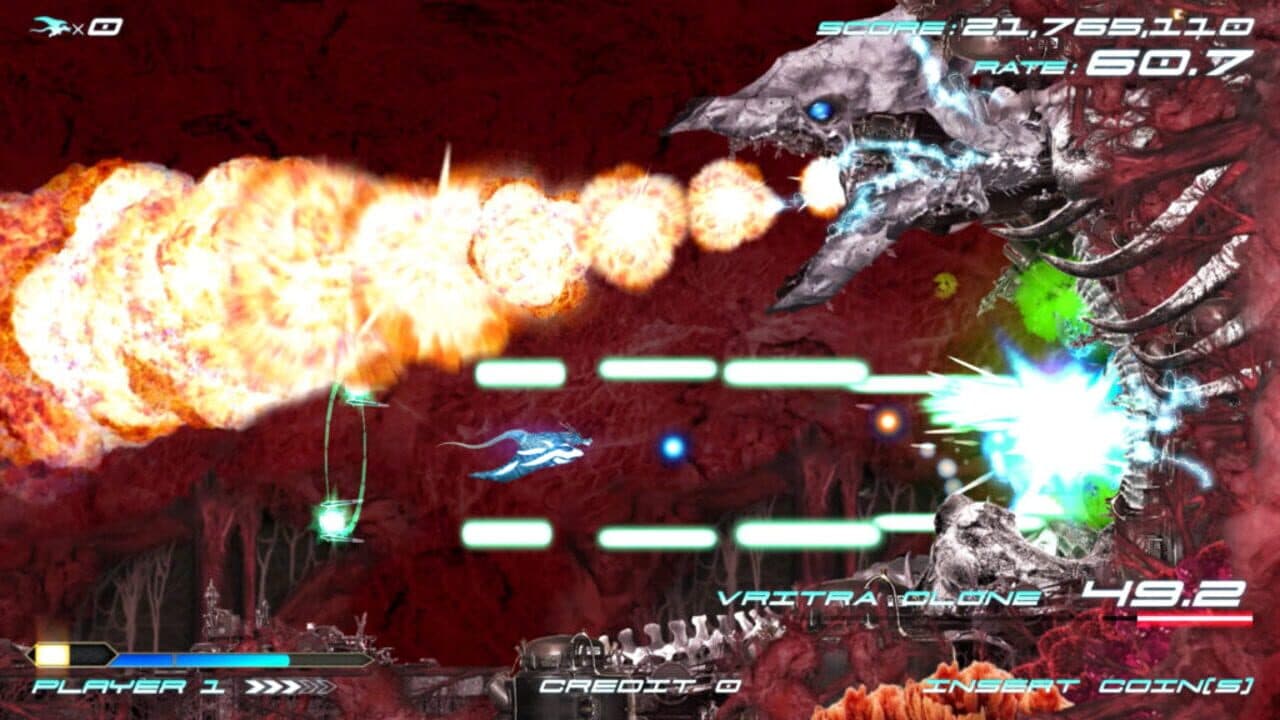 Vritra Hexa thumbnail 7