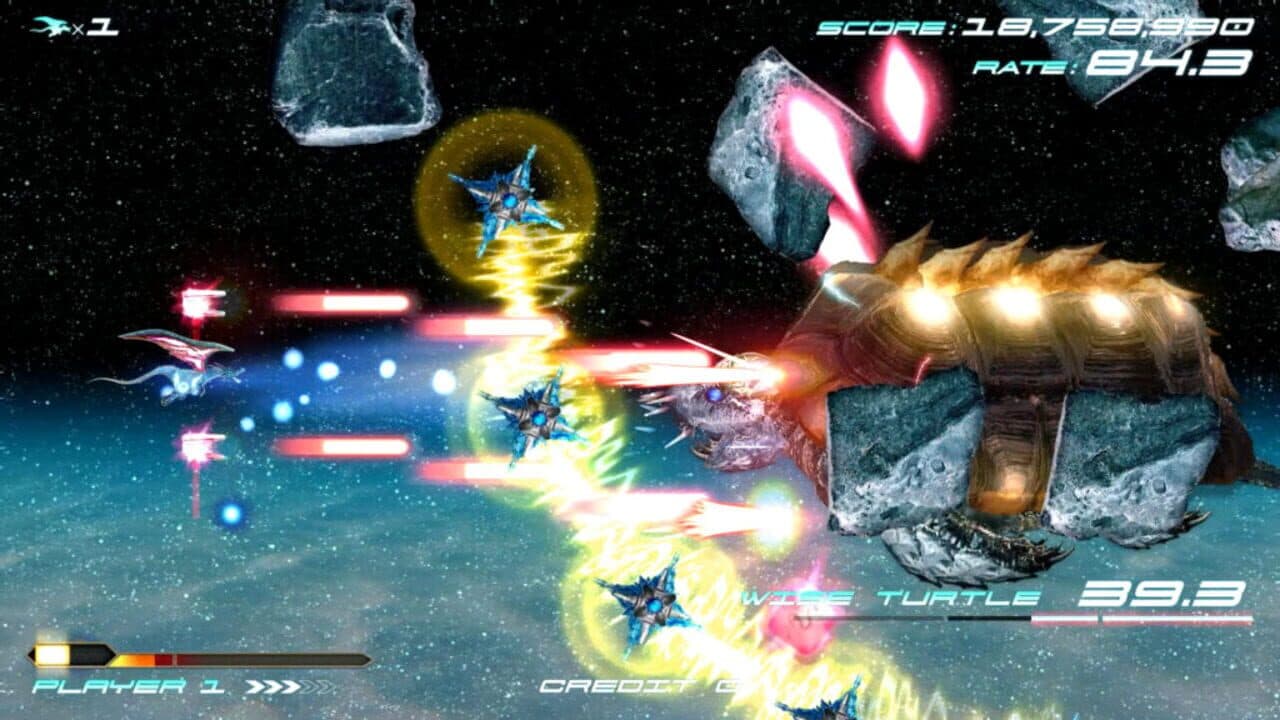 Vritra Hexa thumbnail 3