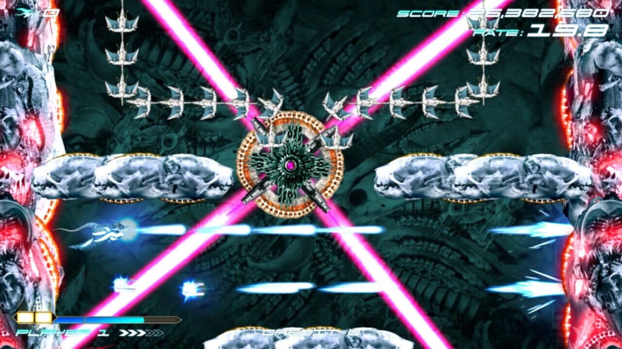 Vritra Hexa thumbnail 4