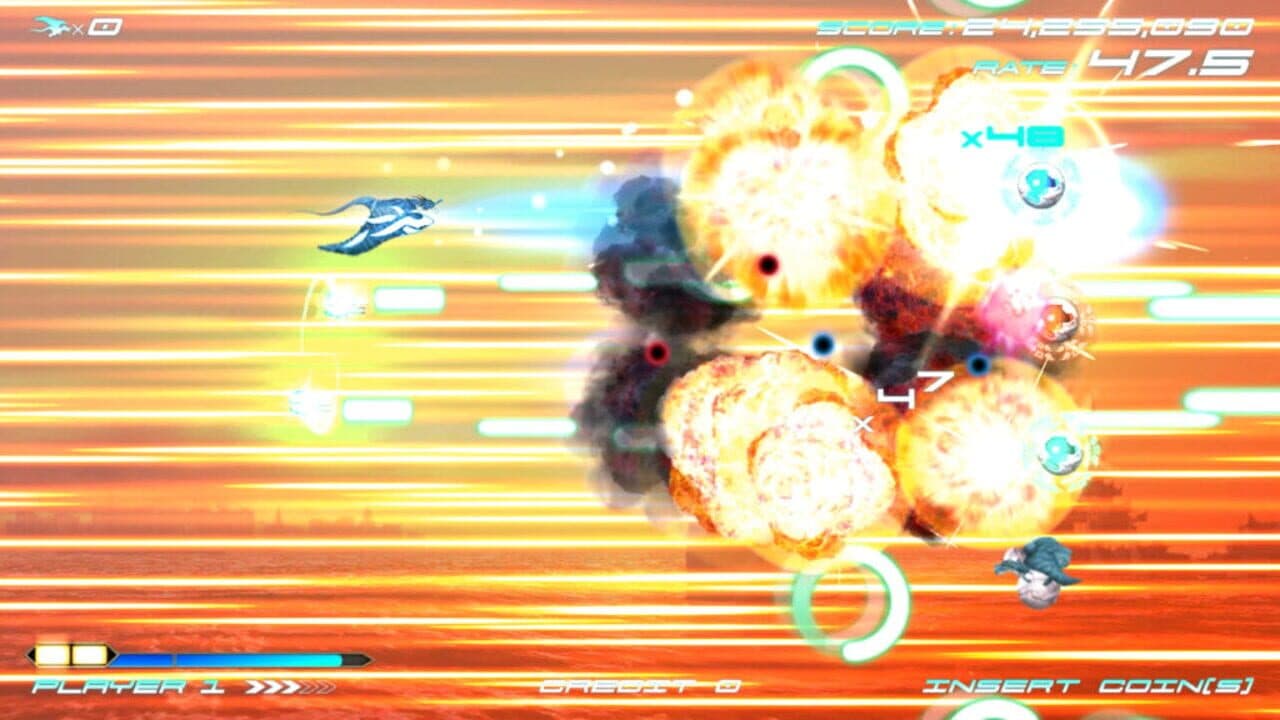 Vritra Hexa thumbnail 10