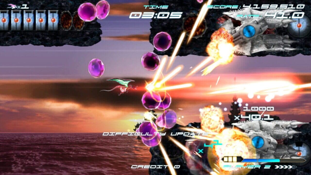 Vritra Hexa thumbnail 11