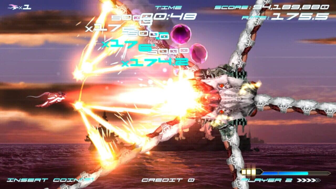 Vritra Hexa thumbnail 5