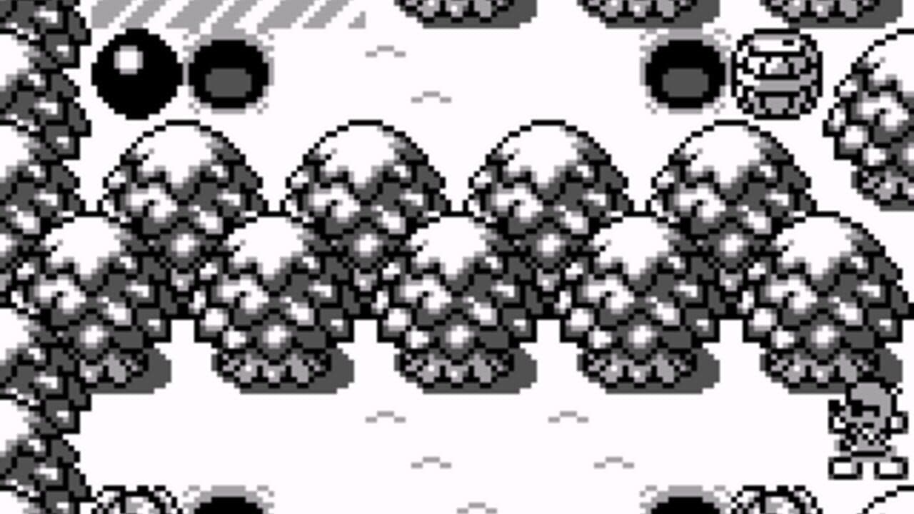 Mole Mania thumbnail 8