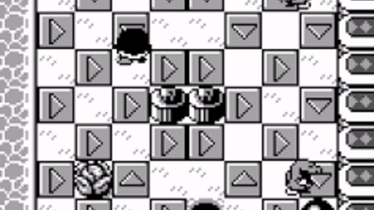 Mole Mania thumbnail 4