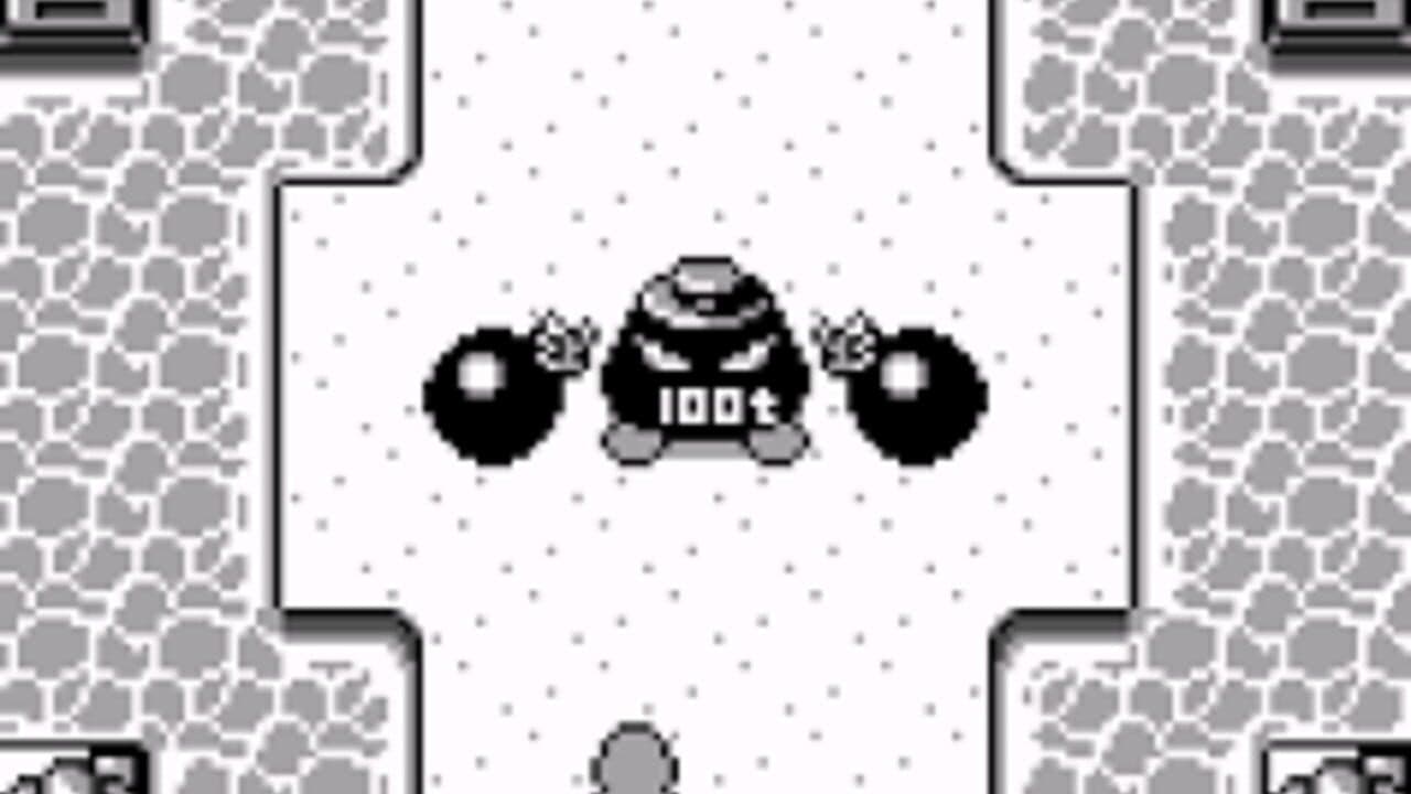 Mole Mania thumbnail 12