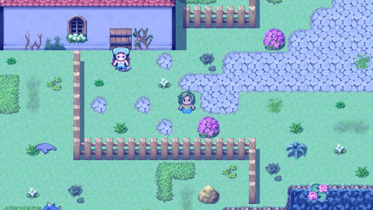 Shoalroot thumbnail 2