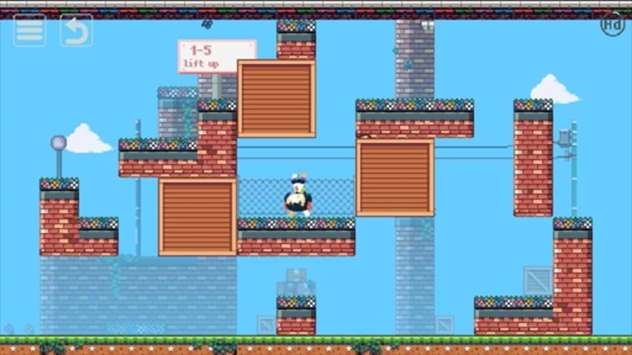 Invercity thumbnail 3