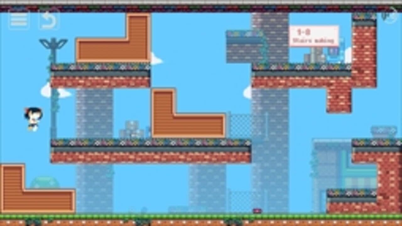 Invercity thumbnail 6