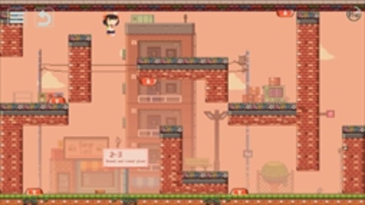 Invercity thumbnail 9