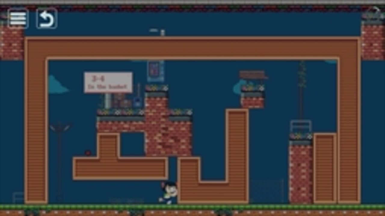 Invercity thumbnail 7