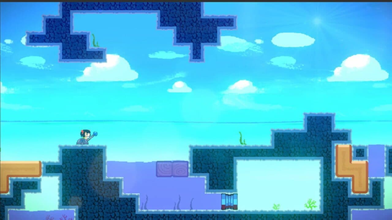 Invercity thumbnail 8