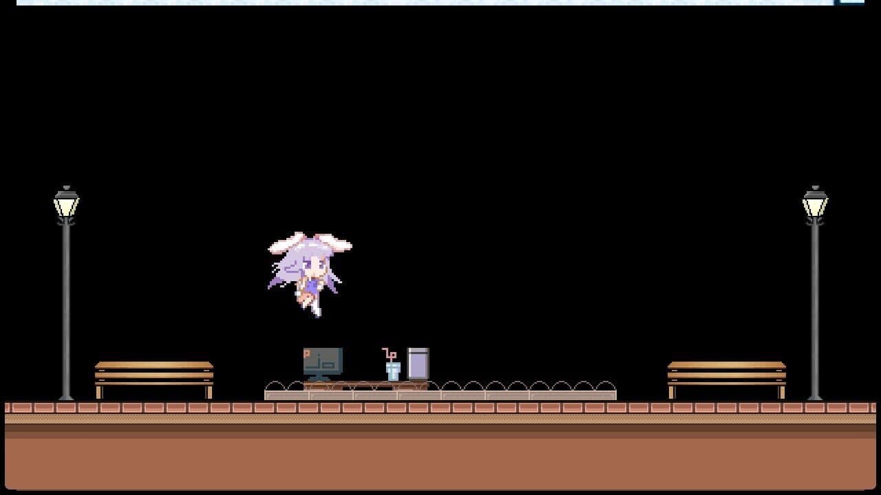 Rabi-Ribi thumbnail 4