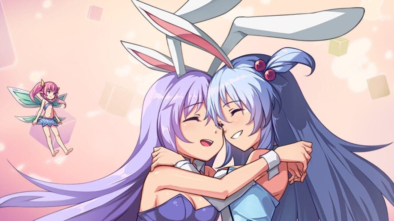 Rabi-Ribi thumbnail 6