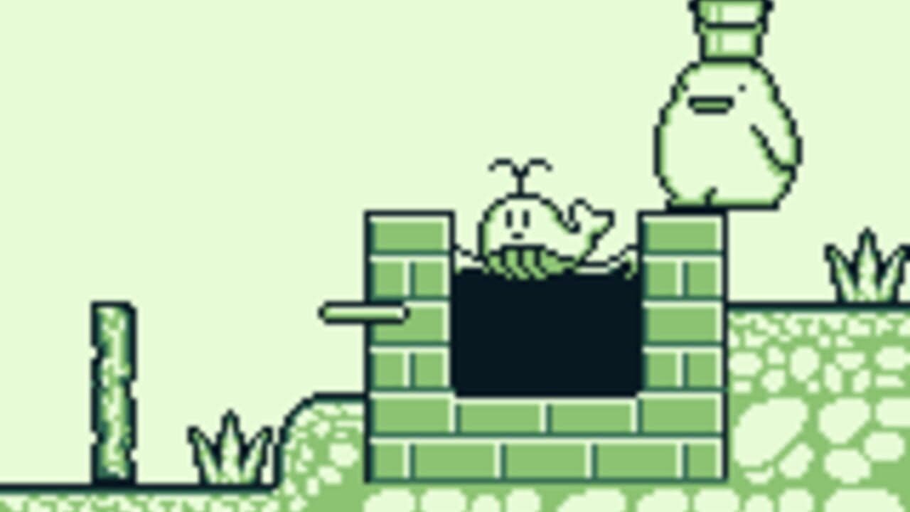 Noobow thumbnail 4