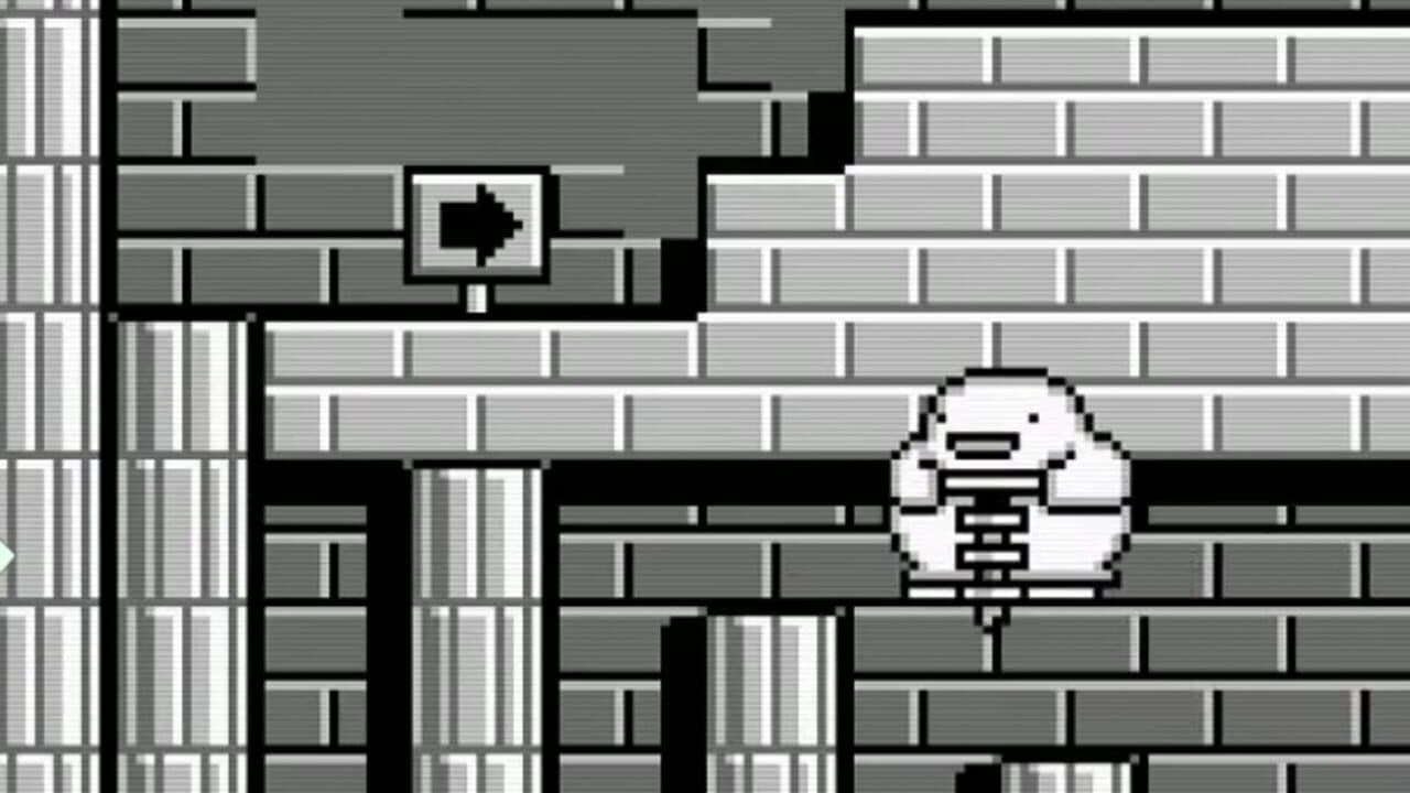 Noobow thumbnail 11