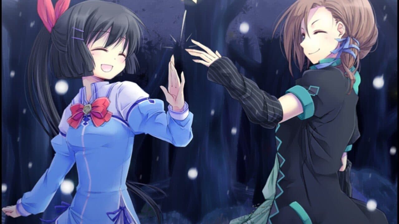 Tobari and the Night of the Curious Moon thumbnail 5