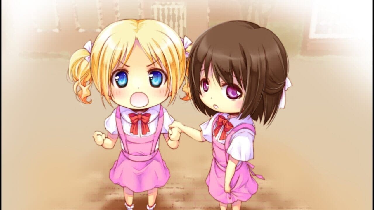 Tobari and the Night of the Curious Moon thumbnail 2