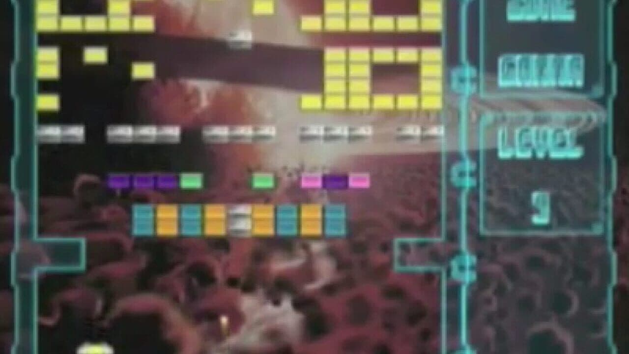 Alien Breaker Deluxe thumbnail 2