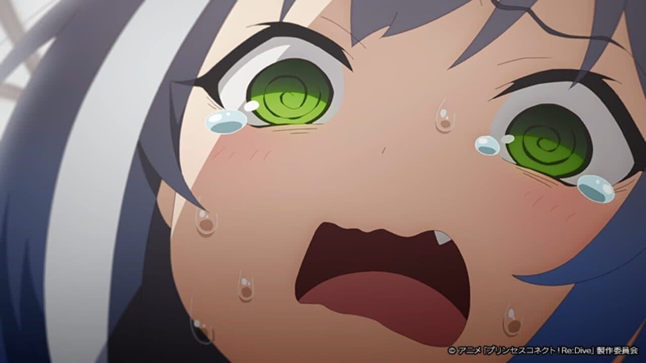 Princess Connect! Re:Dive thumbnail 3