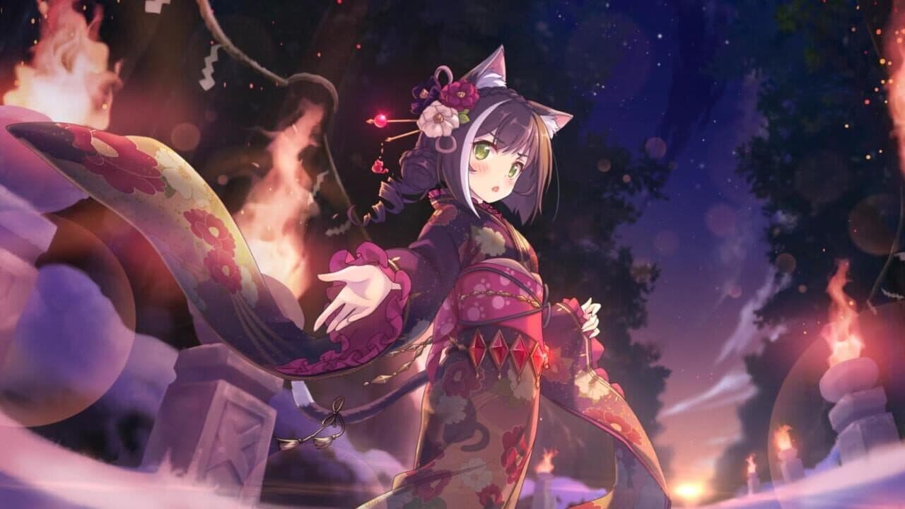 Princess Connect! Re:Dive thumbnail 11
