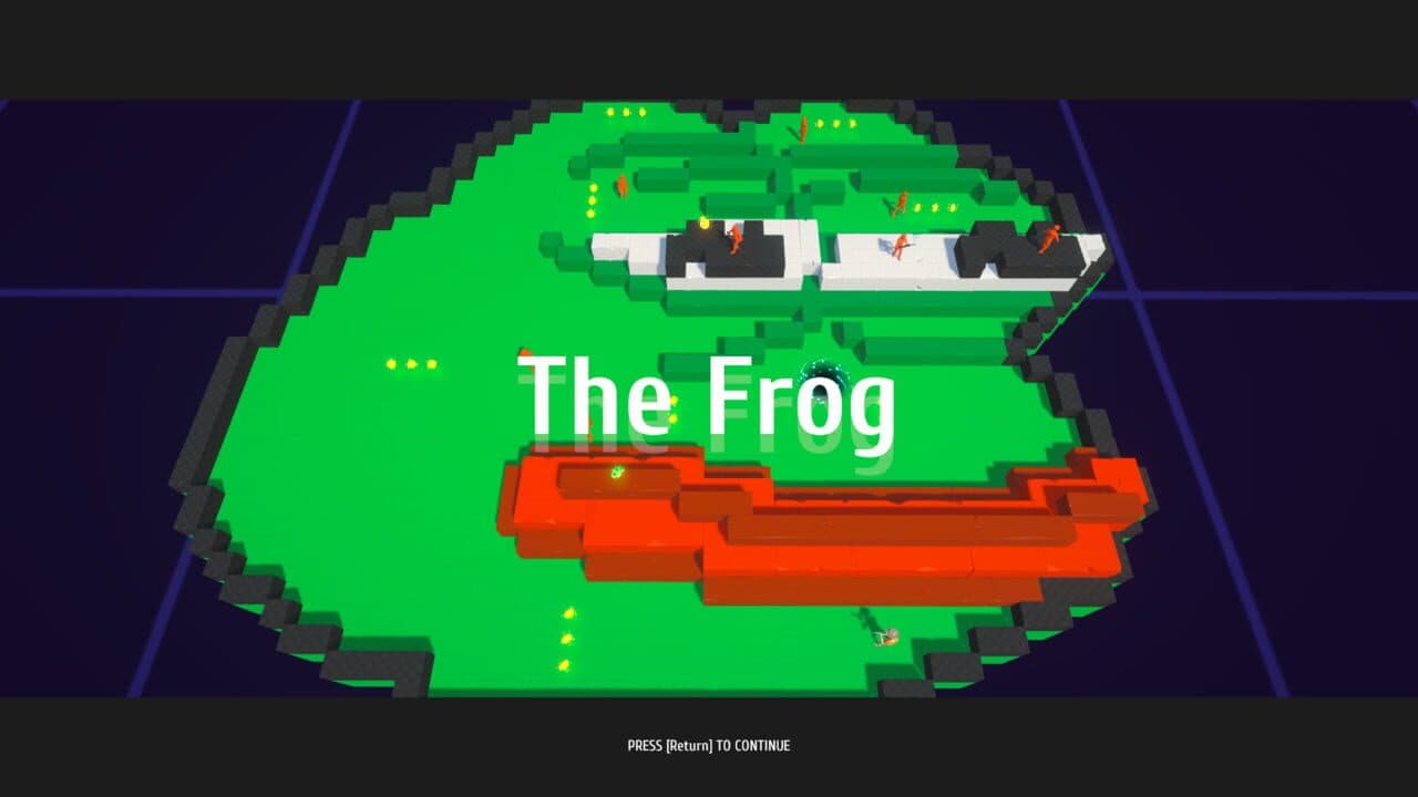 Hype Prototype thumbnail 3
