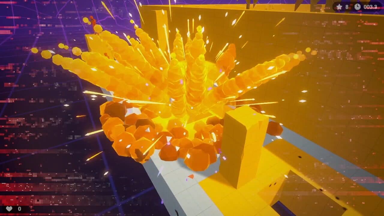 Hype Prototype thumbnail 5