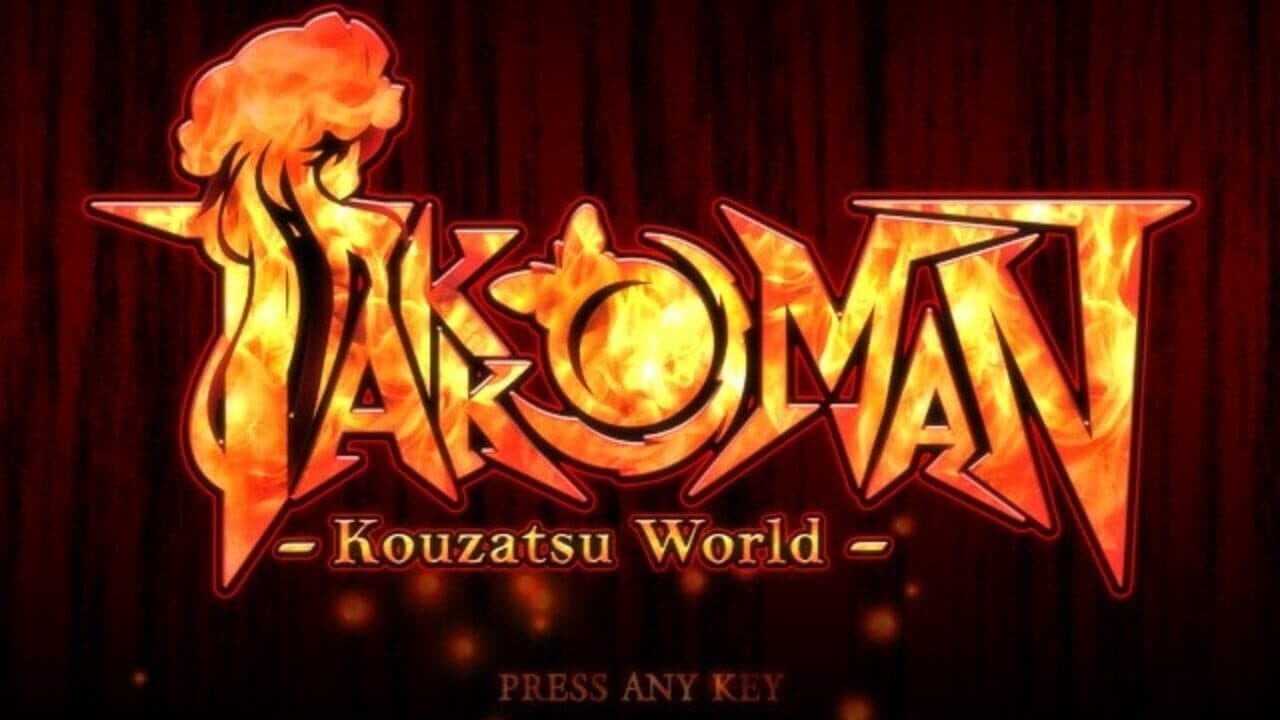Takkoman thumbnail 6