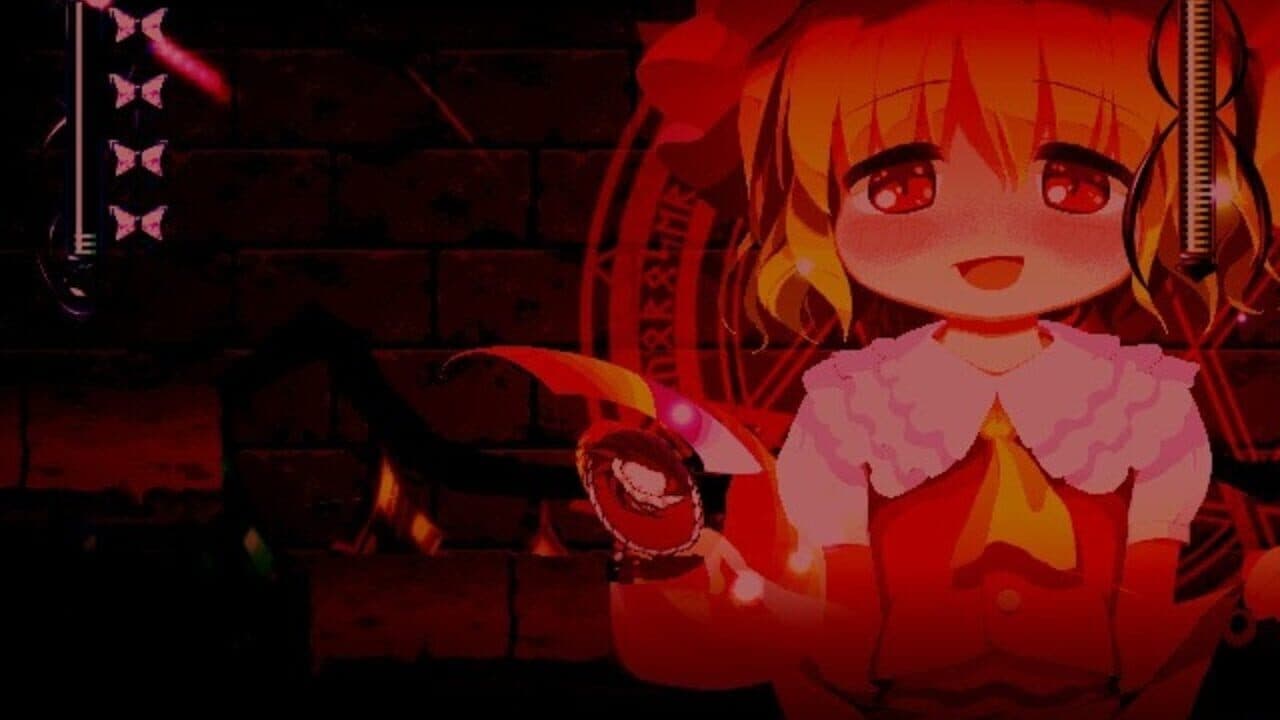 Takkoman thumbnail 4