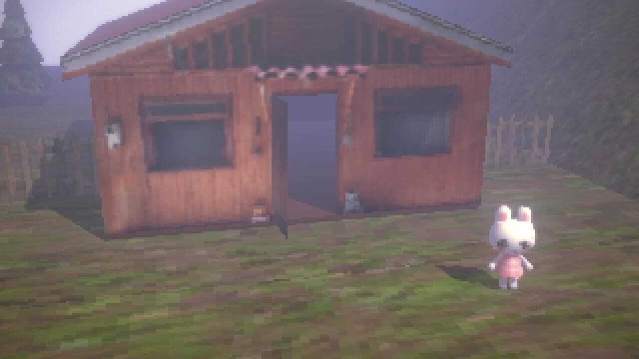 Rental thumbnail 2