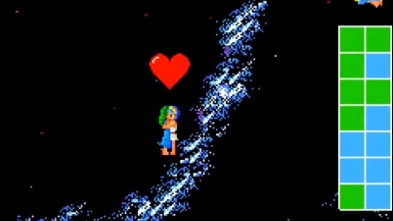 Itazura Tenshi thumbnail 4
