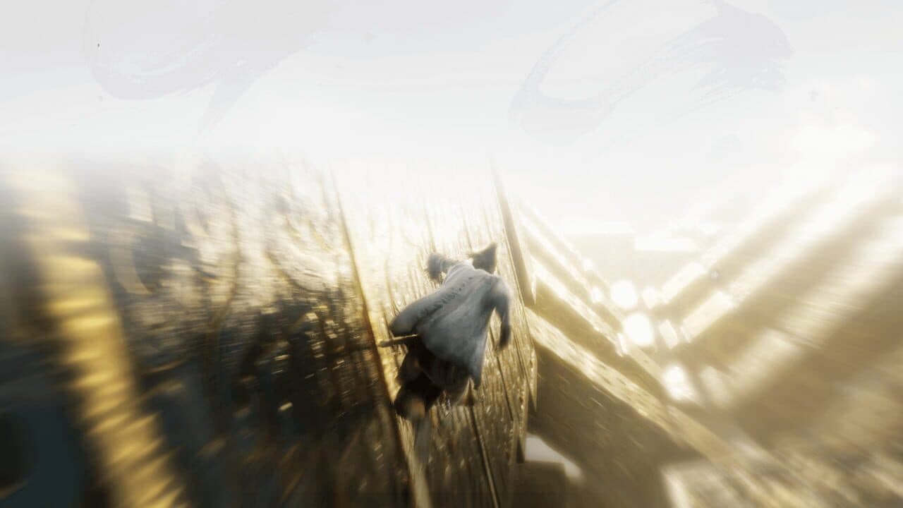 Project: The Perceiver thumbnail 2