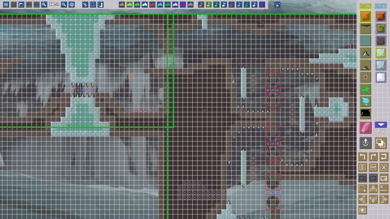 Alkali thumbnail 3