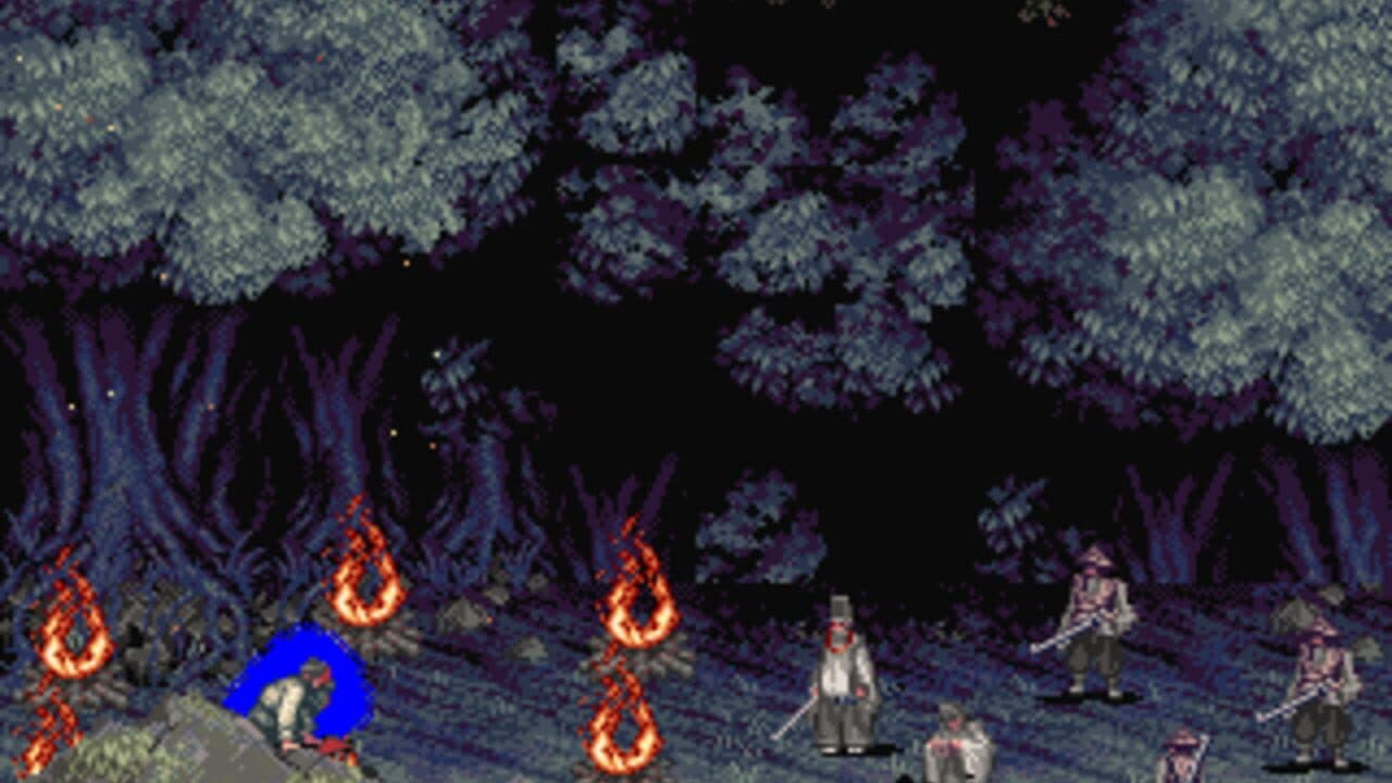 Kitan Iwanaga thumbnail 3