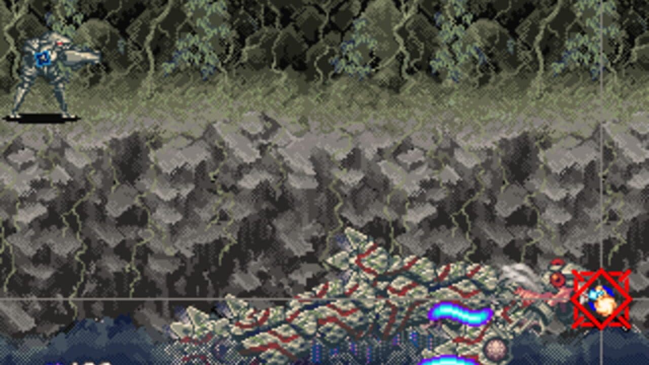 Kitan Iwanaga thumbnail 2