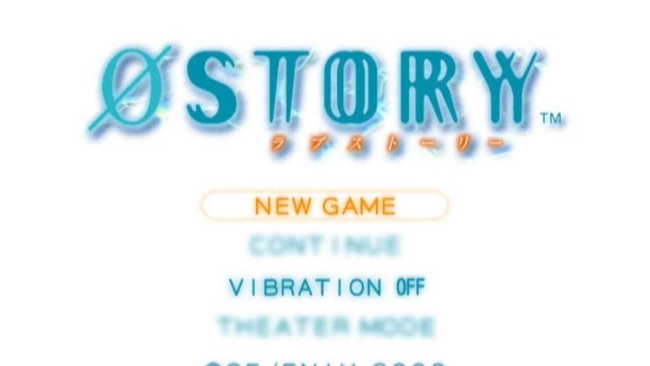 Love Story thumbnail 5