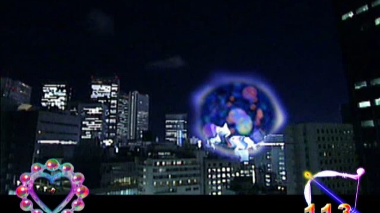 Love Story thumbnail 4